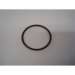 Picture of Birel o-ring 31,47x1,78 epdm 2125